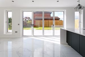 Photo 62- click for photo gallery